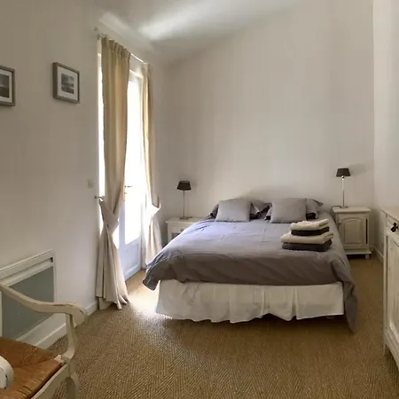Les Longuives Casa vacanze *